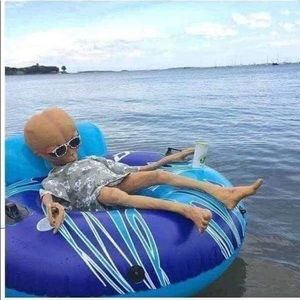 Meet your Posher, Whit